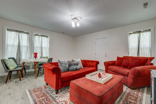 605 Fairfield Rd, Westmoreland, TN 37186 - photo 21