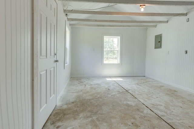 605 Fairfield Rd, Westmoreland, TN 37186 - photo 36