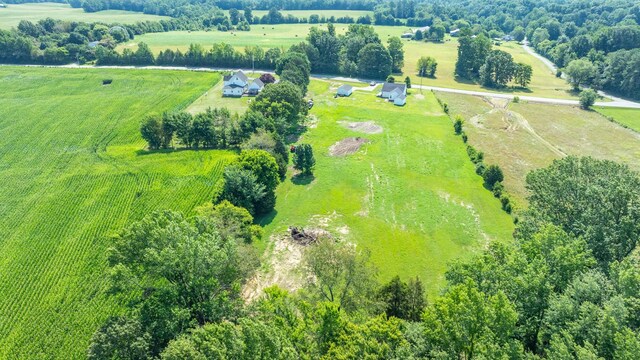 605 Fairfield Rd, Westmoreland, TN 37186 - photo 55
