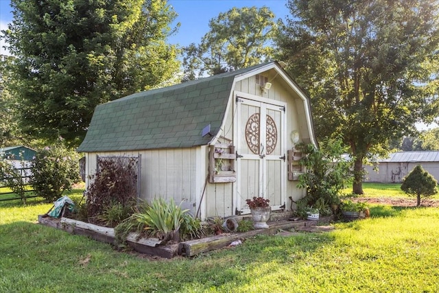 3123 W Stroudsville Rd, Cedar Hill, TN 37032 - photo 28