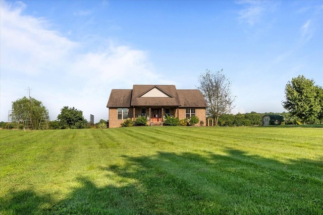 3123 W Stroudsville Rd, Cedar Hill, TN 37032 - photo 44