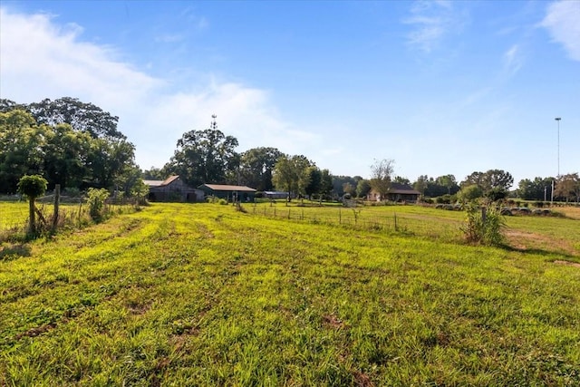 3123 W Stroudsville Rd, Cedar Hill, TN 37032 - photo 30