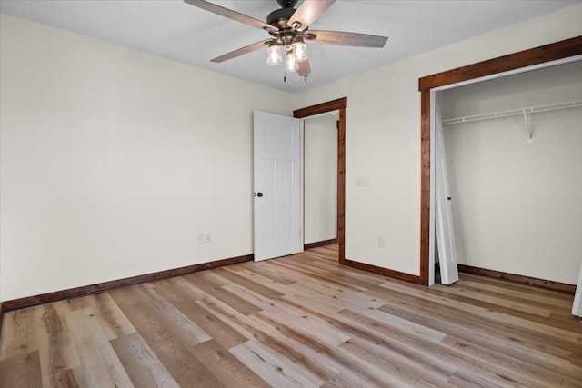 3123 W Stroudsville Rd, Cedar Hill, TN 37032 - photo 20