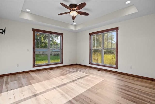 3123 W Stroudsville Rd, Cedar Hill, TN 37032 - photo 16