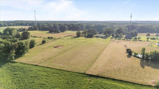 3123 W Stroudsville Rd, Cedar Hill, TN 37032 - photo 40