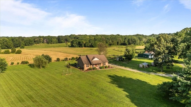 3123 W Stroudsville Rd, Cedar Hill, TN 37032 - photo 42