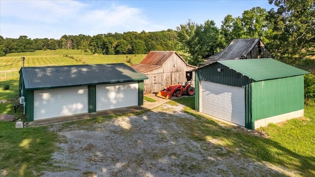 3123 W Stroudsville Rd, Cedar Hill, TN 37032 - photo 27