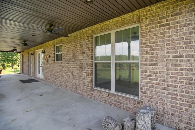 3123 W Stroudsville Rd, Cedar Hill, TN 37032 - photo 24