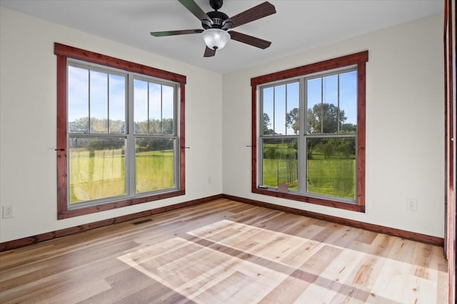 3123 W Stroudsville Rd, Cedar Hill, TN 37032 - photo 22
