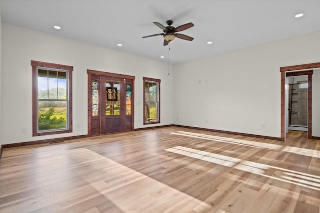 3123 W Stroudsville Rd, Cedar Hill, TN 37032 - photo 5