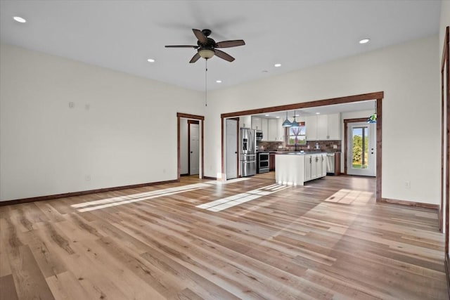 3123 W Stroudsville Rd, Cedar Hill, TN 37032 - photo 8