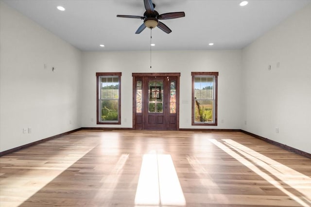 3123 W Stroudsville Rd, Cedar Hill, TN 37032 - photo 7