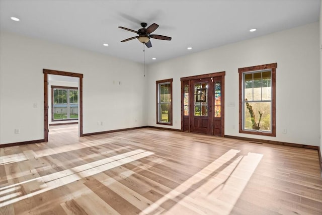 3123 W Stroudsville Rd, Cedar Hill, TN 37032 - photo 6