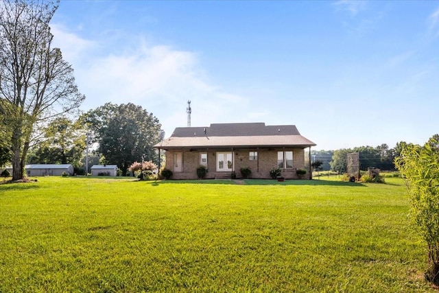 3123 W Stroudsville Rd, Cedar Hill, TN 37032 - photo 45