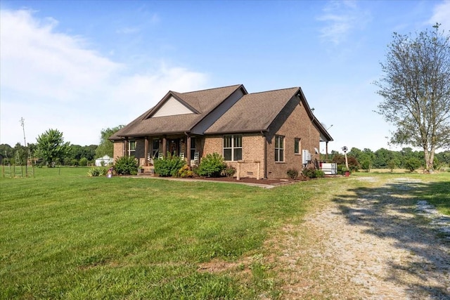 3123 W Stroudsville Rd, Cedar Hill, TN 37032 - photo 3