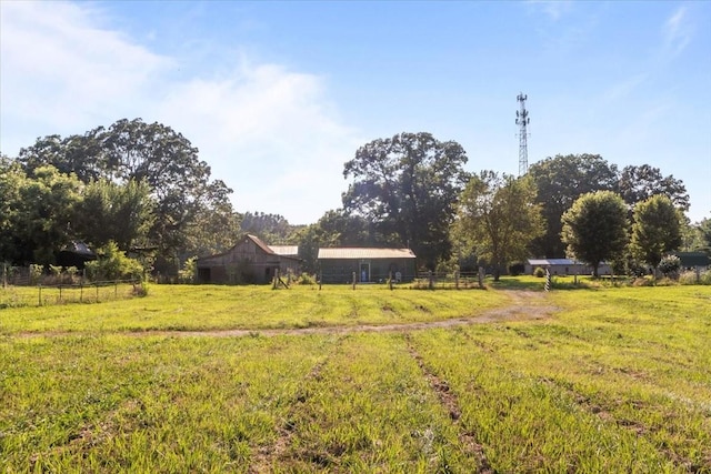 3123 W Stroudsville Rd, Cedar Hill, TN 37032 - photo 33