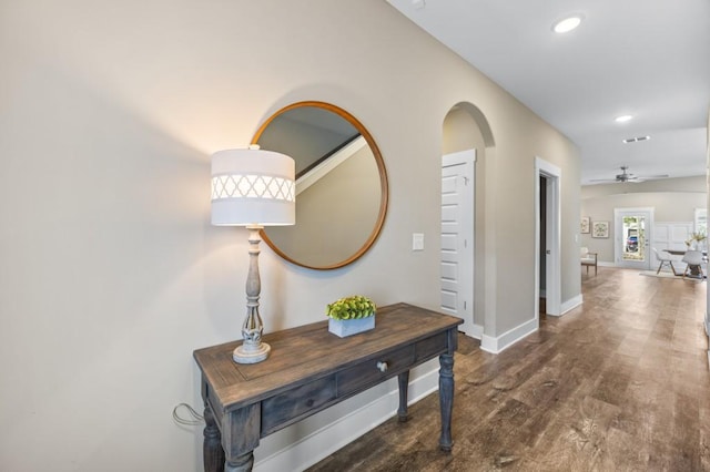 2192 Welltown Ln, Murfreesboro, TN 37128 - photo 7