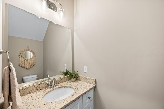 2192 Welltown Ln, Murfreesboro, TN 37128 - photo 25