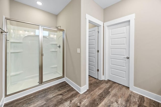 2192 Welltown Ln, Murfreesboro, TN 37128 - photo 24