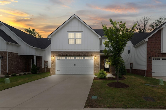 2192 Welltown Ln, Murfreesboro, TN 37128 - photo 5