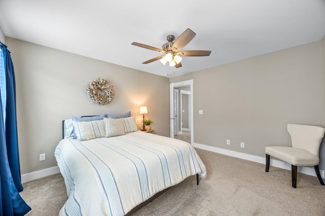 2192 Welltown Ln, Murfreesboro, TN 37128 - photo 35