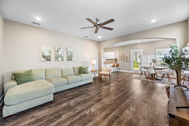 2192 Welltown Ln, Murfreesboro, TN 37128 - photo 9