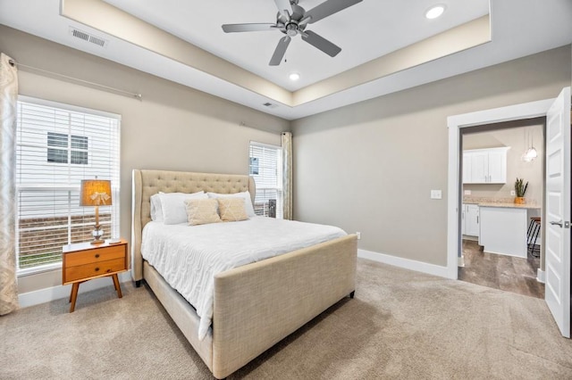 2192 Welltown Ln, Murfreesboro, TN 37128 - photo 19