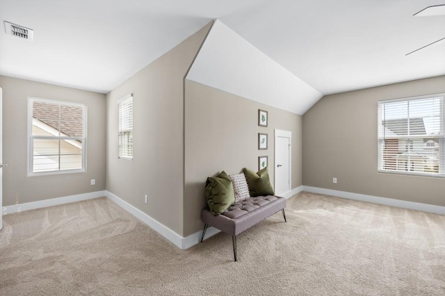 2192 Welltown Ln, Murfreesboro, TN 37128 - photo 33