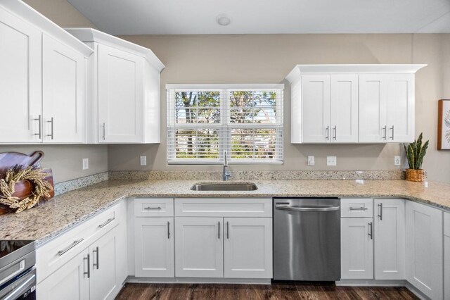 2192 Welltown Ln, Murfreesboro, TN 37128 - photo 15