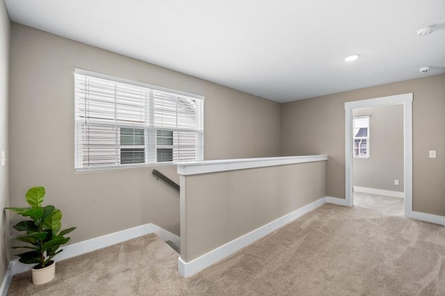2192 Welltown Ln, Murfreesboro, TN 37128 - photo 27