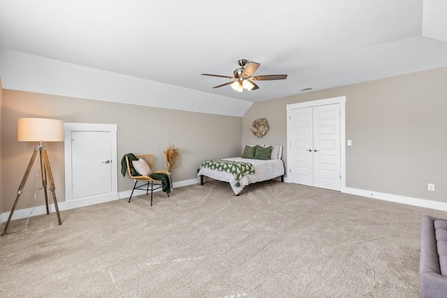 2192 Welltown Ln, Murfreesboro, TN 37128 - photo 31
