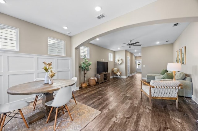 2192 Welltown Ln, Murfreesboro, TN 37128 - photo 10