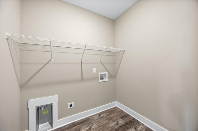 2192 Welltown Ln, Murfreesboro, TN 37128 - photo 26