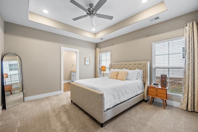 2192 Welltown Ln, Murfreesboro, TN 37128 - photo 18