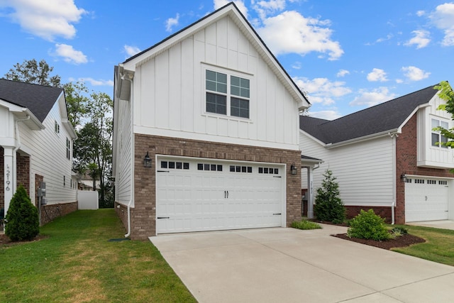 2192 Welltown Ln, Murfreesboro, TN 37128 - photo 3