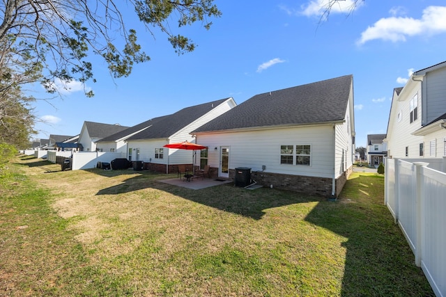 2192 Welltown Ln, Murfreesboro, TN 37128 - photo 41