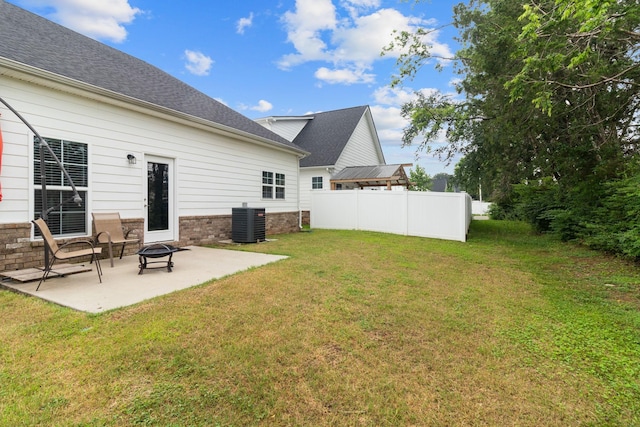 2192 Welltown Ln, Murfreesboro, TN 37128 - photo 39