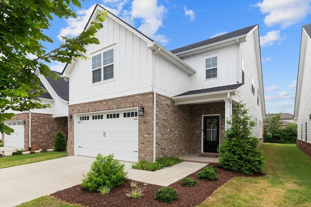 2192 Welltown Ln, Murfreesboro, TN 37128 - photo 1