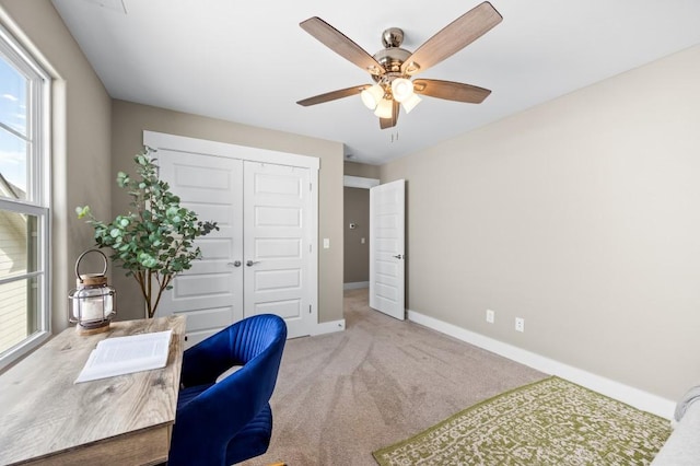 2192 Welltown Ln, Murfreesboro, TN 37128 - photo 29