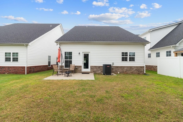 2192 Welltown Ln, Murfreesboro, TN 37128 - photo 37
