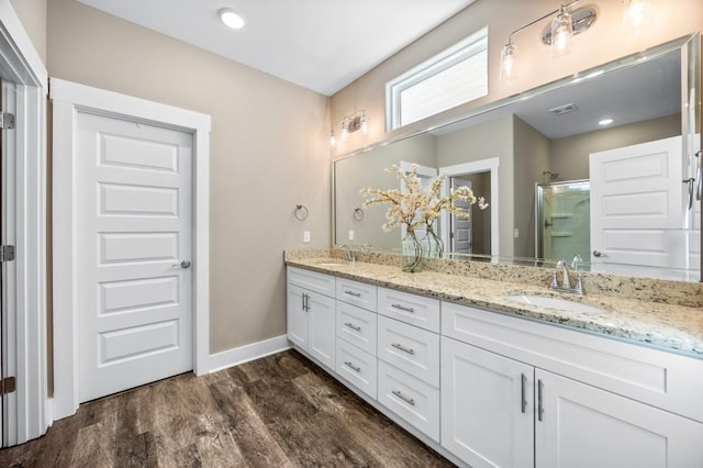 2192 Welltown Ln, Murfreesboro, TN 37128 - photo 20