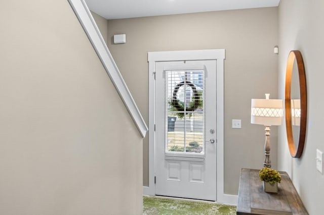 2192 Welltown Ln, Murfreesboro, TN 37128 - photo 6