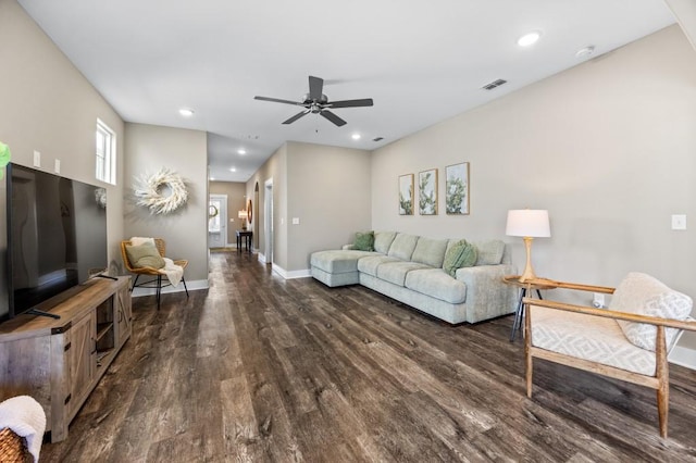 2192 Welltown Ln, Murfreesboro, TN 37128 - photo 8