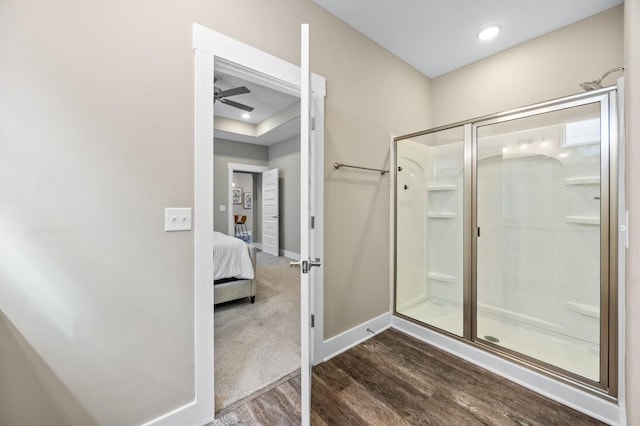 2192 Welltown Ln, Murfreesboro, TN 37128 - photo 22