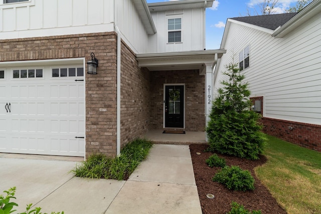 2192 Welltown Ln, Murfreesboro, TN 37128 - photo 4