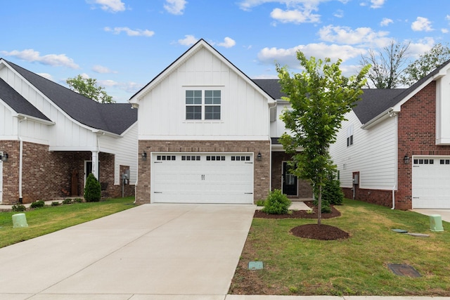 2192 Welltown Ln, Murfreesboro, TN 37128 - photo 2