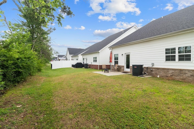 2192 Welltown Ln, Murfreesboro, TN 37128 - photo 40