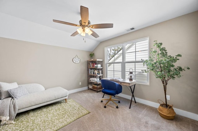 2192 Welltown Ln, Murfreesboro, TN 37128 - photo 28