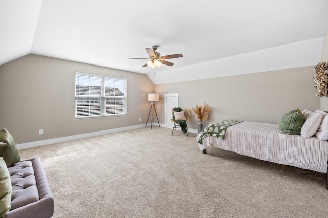 2192 Welltown Ln, Murfreesboro, TN 37128 - photo 30