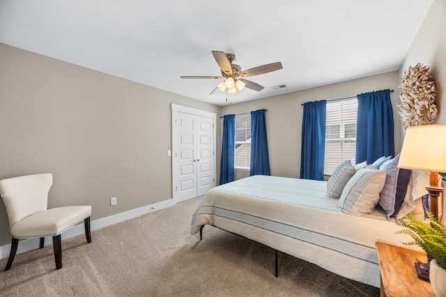 2192 Welltown Ln, Murfreesboro, TN 37128 - photo 34